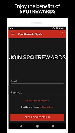 Emulate Android APK Silverspot Emulate Android APK Silverspot