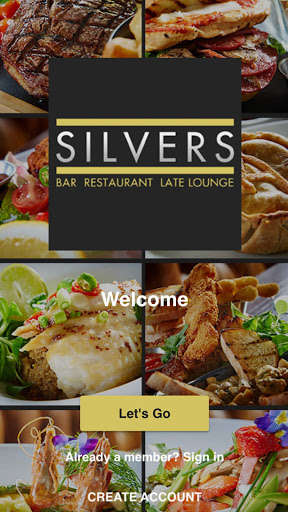 Run android online APK Silvers from MyAndroid or emulate Silvers using MyAndroid Run android online APK Silvers from MyAndroid or emulate Silvers using MyAndroid