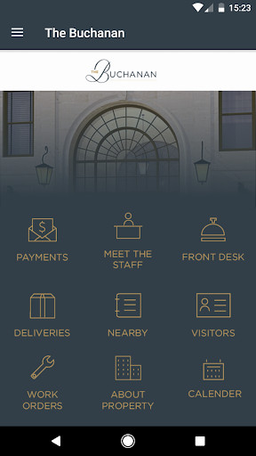 Run android online APK Silverstone Property Group from MyAndroid or emulate Silverstone Property Group using MyAndroid Run android online APK Silverstone Property Group from MyAndroid or emulate Silverstone Property Group using MyAndroid