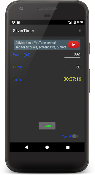 Run android online APK SilverTimer from MyAndroid or emulate SilverTimer using MyAndroid Run android online APK SilverTimer from MyAndroid or emulate SilverTimer using MyAndroid
