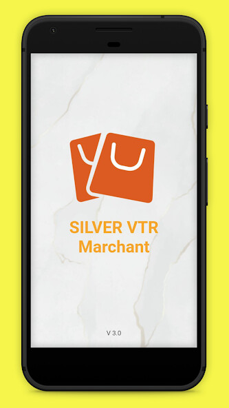 Run android online APK Silver VTR Merchant from MyAndroid or emulate Silver VTR Merchant using MyAndroid Run android online APK Silver VTR Merchant from MyAndroid or emulate Silver VTR Merchant using MyAndroid