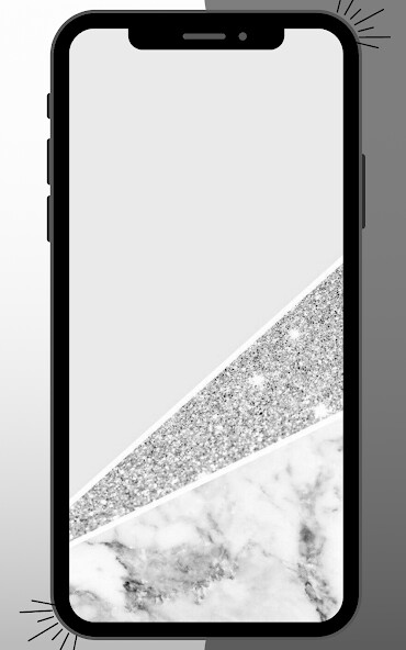 Run android online APK Silver Wallpaper from MyAndroid or emulate Silver Wallpaper using MyAndroid Run android online APK Silver Wallpaper from MyAndroid or emulate Silver Wallpaper using MyAndroid