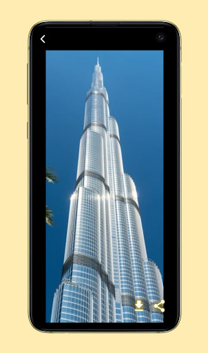 Run android online APK Silver Wallpapers HD from MyAndroid or emulate Silver Wallpapers HD using MyAndroid