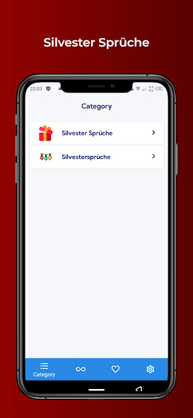 Run android online APK Silvester Sprüche from MyAndroid or emulate Silvester Sprüche using MyAndroid Run android online APK Silvester Sprüche from MyAndroid or emulate Silvester Sprüche using MyAndroid