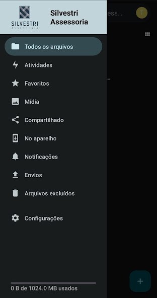 Run android online APK Silvestri Assessoria from MyAndroid or emulate Silvestri Assessoria using MyAndroid Run android online APK Silvestri Assessoria from MyAndroid or emulate Silvestri Assessoria using MyAndroid