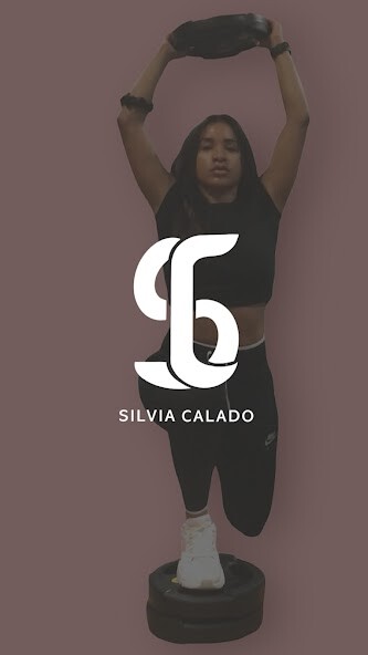 Run android online APK Silvia Calado Coach from MyAndroid or emulate Silvia Calado Coach using MyAndroid