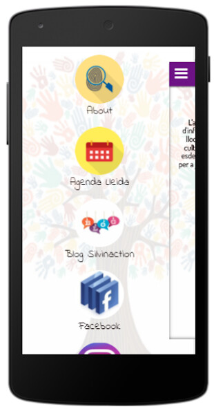 Run android online APK Silvinaction from MyAndroid or emulate Silvinaction using MyAndroid Run android online APK Silvinaction from MyAndroid or emulate Silvinaction using MyAndroid
