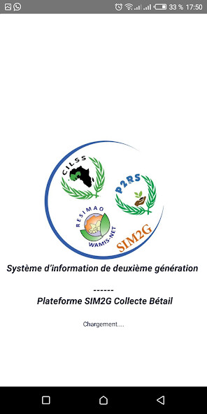 Run android online APK SIM2G - Informations Bétail from MyAndroid or emulate SIM2G - Informations Bétail using MyAndroid Run android online APK SIM2G - Informations Bétail from MyAndroid or emulate SIM2G - Informations Bétail using MyAndroid