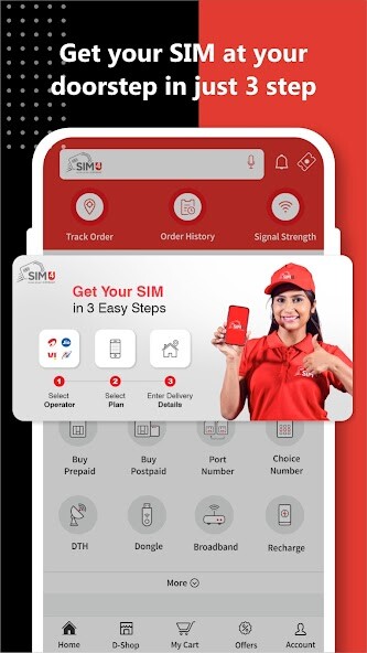 Run android online APK Sim4U from MyAndroid or emulate Sim4U using MyAndroid Run android online APK Sim4U from MyAndroid or emulate Sim4U using MyAndroid