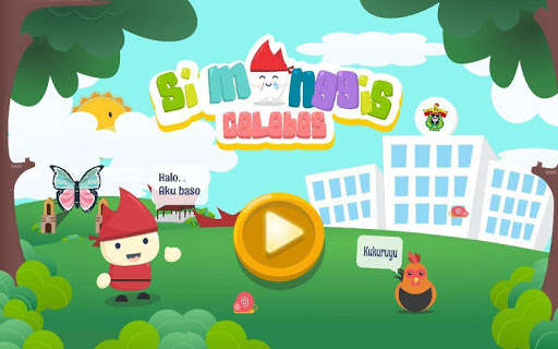 Run android online APK Si Manggis Celebes from MyAndroid or emulate Si Manggis Celebes using MyAndroid Run android online APK Si Manggis Celebes from MyAndroid or emulate Si Manggis Celebes using MyAndroid