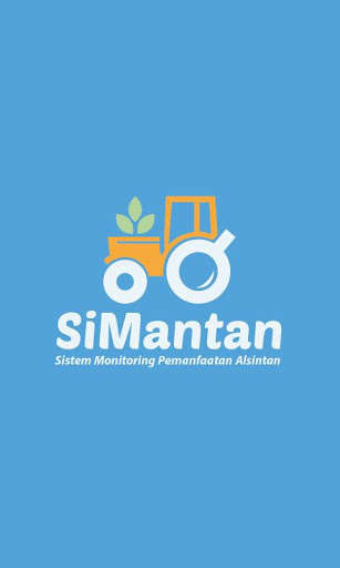 Run android online APK Si Mantan (Sistem Monitoring Pemanfaatan Alsintan) from MyAndroid or emulate Si Mantan (Sistem Monitoring Pemanfaatan Alsintan) using MyAndroid Run android online APK Si Mantan (Sistem Monitoring Pemanfaatan Alsintan) from MyAndroid or emulate Si Mantan (Sistem Monitoring Pemanfaatan Alsintan) using MyAndroid