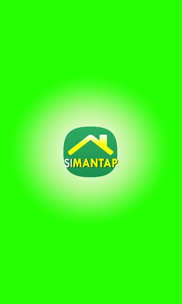 Run android online APK siMANTAP Kemenag Cilacap from MyAndroid or emulate siMANTAP Kemenag Cilacap using MyAndroid Run android online APK siMANTAP Kemenag Cilacap from MyAndroid or emulate siMANTAP Kemenag Cilacap using MyAndroid