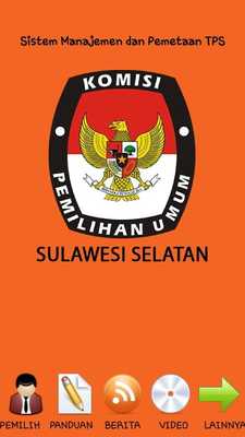 Emulate Android APK SiManTaPS