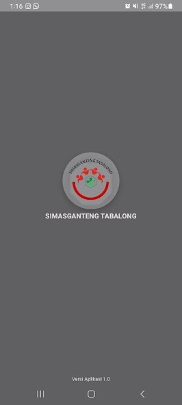 Run android online APK SI MAS GANTENG TABALONG from MyAndroid or emulate SI MAS GANTENG TABALONG using MyAndroid Run android online APK SI MAS GANTENG TABALONG from MyAndroid or emulate SI MAS GANTENG TABALONG using MyAndroid