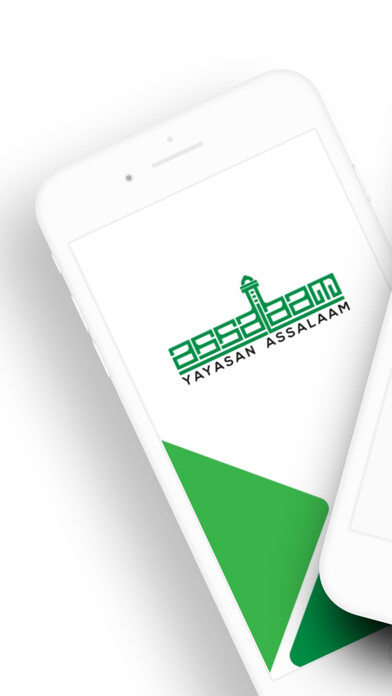 Run android online APK SIM ASSALAAM from MyAndroid or emulate SIM ASSALAAM using MyAndroid Run android online APK SIM ASSALAAM from MyAndroid or emulate SIM ASSALAAM using MyAndroid