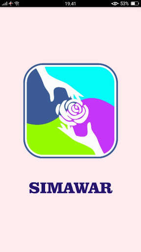 Run android online APK SIMAWAR from MyAndroid or emulate SIMAWAR using MyAndroid Run android online APK SIMAWAR from MyAndroid or emulate SIMAWAR using MyAndroid