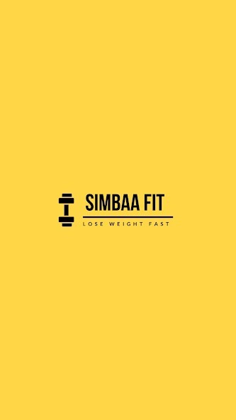 Run android online APK Simbaa Fit from MyAndroid or emulate Simbaa Fit using MyAndroid Run android online APK Simbaa Fit from MyAndroid or emulate Simbaa Fit using MyAndroid