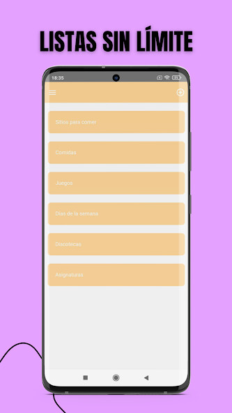 Run android online APK Simba Decide from MyAndroid or emulate Simba Decide using MyAndroid Run android online APK Simba Decide from MyAndroid or emulate Simba Decide using MyAndroid