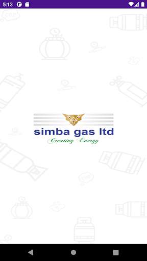 Run android online APK SimbaGas from MyAndroid or emulate SimbaGas using MyAndroid Run android online APK SimbaGas from MyAndroid or emulate SimbaGas using MyAndroid