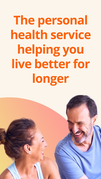 Emulate iPhone app Simba Health using MyAndroid Emulate iPhone app Simba Health using MyAndroid