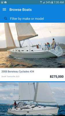 Emulate Android APK Simbargo - Buy Sell Boats Free Emulate Android APK Simbargo - Buy Sell Boats Free