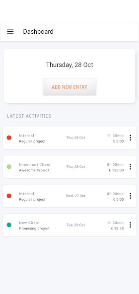 Run android online APK Simba Time Tracker from MyAndroid or emulate Simba Time Tracker using MyAndroid Run android online APK Simba Time Tracker from MyAndroid or emulate Simba Time Tracker using MyAndroid