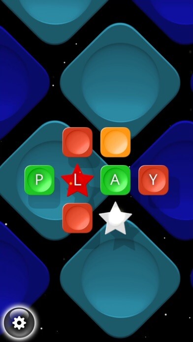 Emulate iPhone app Simblocity using MyAndroid Emulate iPhone app Simblocity using MyAndroid
