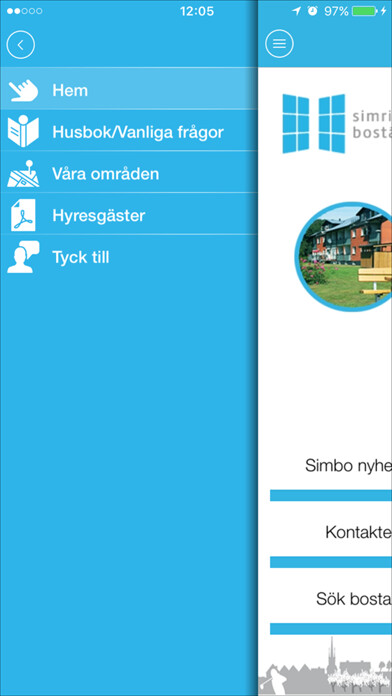 Run android online APK SIMBO APP from MyAndroid or emulate SIMBO APP using MyAndroid Run android online APK SIMBO APP from MyAndroid or emulate SIMBO APP using MyAndroid