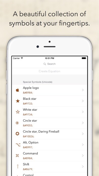 Emulate iPhone app Simbol using MyAndroid Emulate iPhone app Simbol using MyAndroid