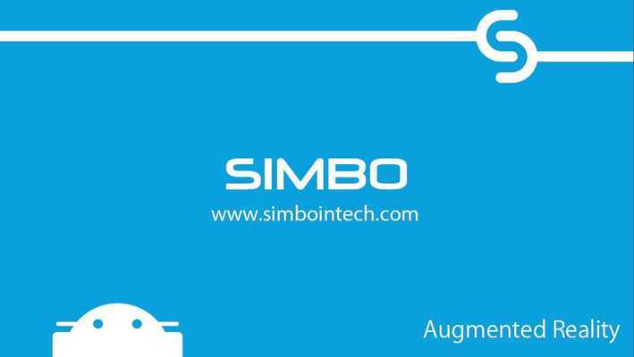 Emulate Android APK Simbo NameCard Emulate Android APK Simbo NameCard