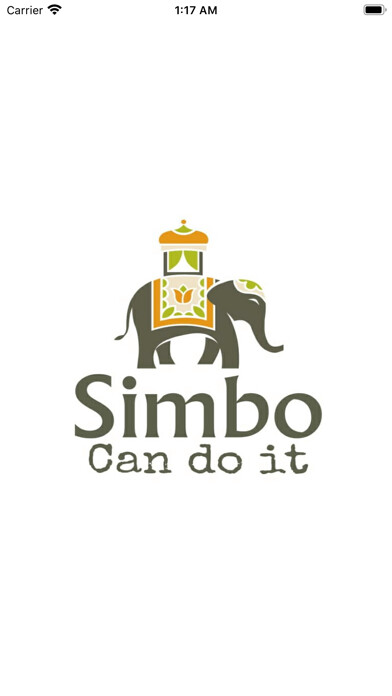 Emulate iPhone app SIMBO using MyAndroid Emulate iPhone app SIMBO using MyAndroid