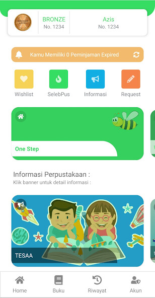 Run android online APK SIMbry from MyAndroid or emulate SIMbry using MyAndroid