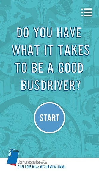 Run android online APK SimBus from MyAndroid or emulate SimBus using MyAndroid