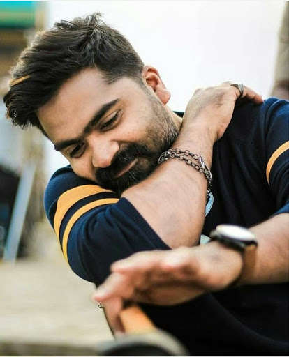 Run android online APK Simbu STR HD Wallpaper from MyAndroid or emulate Simbu STR HD Wallpaper using MyAndroid Run android online APK Simbu STR HD Wallpaper from MyAndroid or emulate Simbu STR HD Wallpaper using MyAndroid