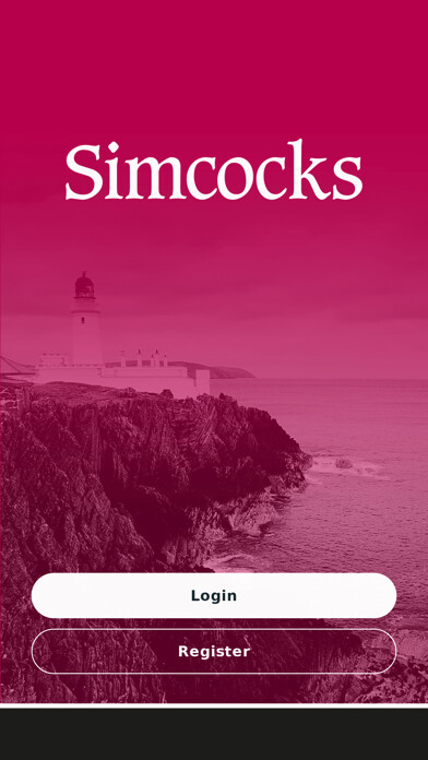 Emulate iPhone app Simcocks using MyAndroid Emulate iPhone app Simcocks using MyAndroid