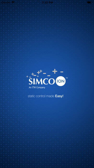 Run android online APK Simco-Ion from MyAndroid or emulate Simco-Ion using MyAndroid