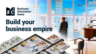 Emulate iPhone app Sim Companies using MyAndroid Emulate iPhone app Sim Companies using MyAndroid