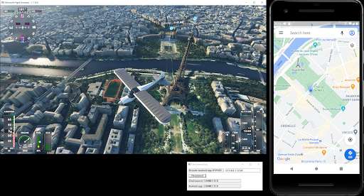 Run android online APK Sim Connect Android Sync from MyAndroid or emulate Sim Connect Android Sync using MyAndroid Run android online APK Sim Connect Android Sync from MyAndroid or emulate Sim Connect Android Sync using MyAndroid