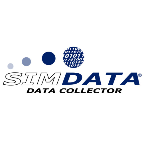 Emulate Android APK SimData