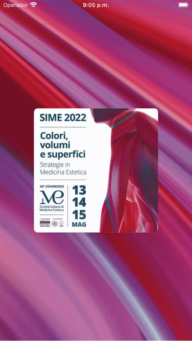 Emulate iPhone app SIME 2022 using MyAndroid Emulate iPhone app SIME 2022 using MyAndroid