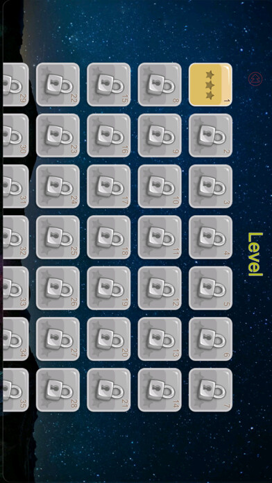 Emulate iPhone app Sime 8 Bit using MyAndroid Emulate iPhone app Sime 8 Bit using MyAndroid
