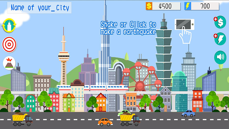 Run android online APK Sim EarthQuake 2 from MyAndroid or emulate Sim EarthQuake 2 using MyAndroid Run android online APK Sim EarthQuake 2 from MyAndroid or emulate Sim EarthQuake 2 using MyAndroid