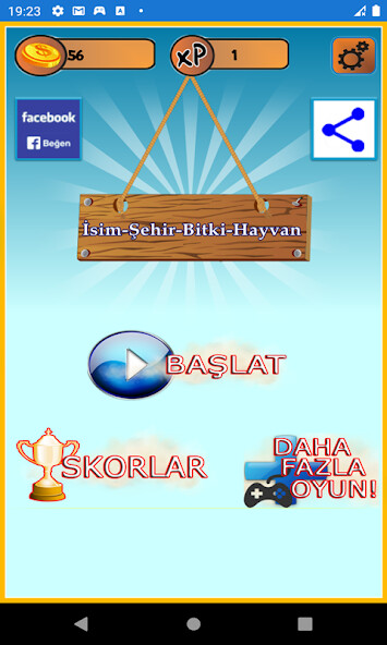 Run android online APK ?sim ?ehir Bitki Hayvan from MyAndroid or emulate ?sim ?ehir Bitki Hayvan using MyAndroid Run android online APK ?sim ?ehir Bitki Hayvan from MyAndroid or emulate ?sim ?ehir Bitki Hayvan using MyAndroid