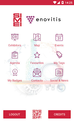 Run android online APK Simei from MyAndroid or emulate Simei using MyAndroid Run android online APK Simei from MyAndroid or emulate Simei using MyAndroid