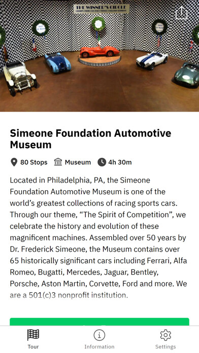 Run android online APK Simeone Automotive Museum from MyAndroid or emulate Simeone Automotive Museum using MyAndroid Run android online APK Simeone Automotive Museum from MyAndroid or emulate Simeone Automotive Museum using MyAndroid