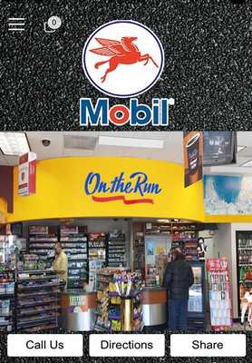 Emulate Android APK SimeoneMobil