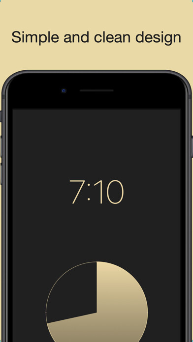 Emulate iPhone app Simetim Meditation Timer using MyAndroid Emulate iPhone app Simetim Meditation Timer using MyAndroid