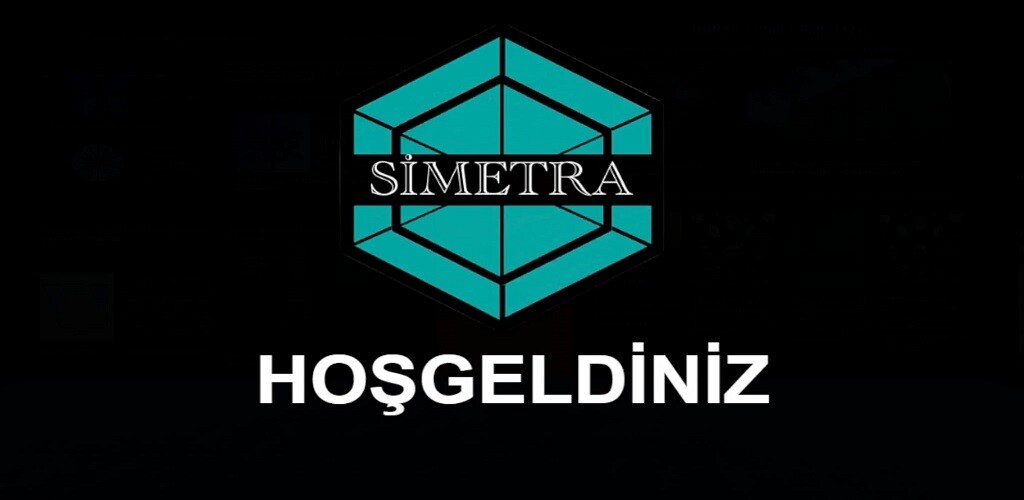Run android online APK Simetra from MyAndroid or emulate Simetra using MyAndroid Run android online APK Simetra from MyAndroid or emulate Simetra using MyAndroid