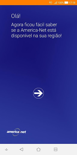 Run android online APK Simetra Viabilidade from MyAndroid or emulate Simetra Viabilidade using MyAndroid