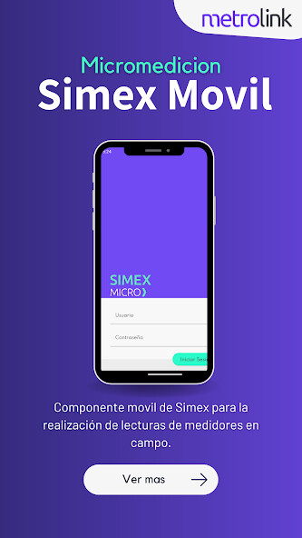 Run android online APK Simex Móvil from MyAndroid or emulate Simex Móvil using MyAndroid Run android online APK Simex Móvil from MyAndroid or emulate Simex Móvil using MyAndroid